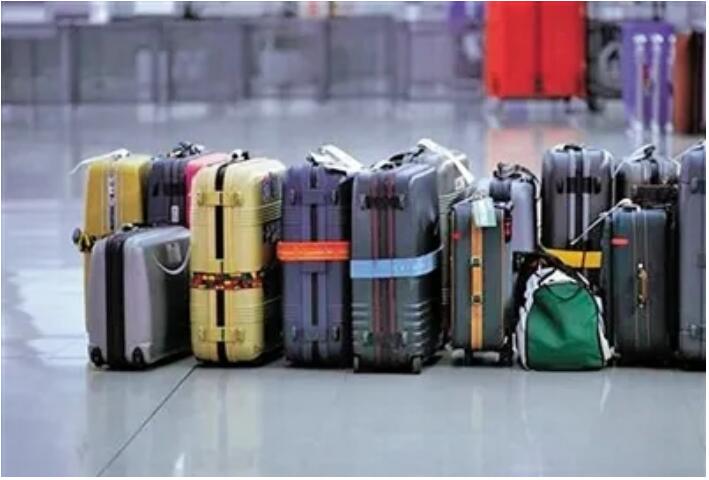 泉州到三台县行李托运